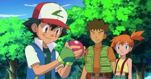 pokemon-theory-anime-characters-are-earth-refugees-on-new-planet (1)