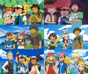 pokemon-theory-anime-characters-are-earth-refugees-on-new-planet (2)