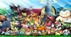 pokemon-theory-anime-characters-are-earth-refugees-on-new-planet (3)