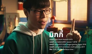 razer-gold-pin-campaign (1)