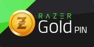 razer-gold-pin-campaign