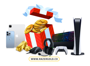 razer-gold-pin-campaign (6)