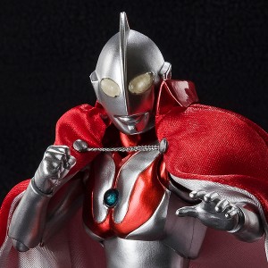 s-h-figuarts-Ultraman-55th-anniversary-ver (1)