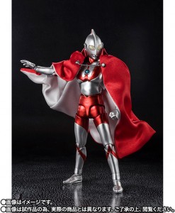 s-h-figuarts-Ultraman-55th-anniversary-ver (3)