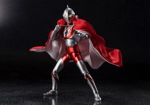 s-h-figuarts-Ultraman-55th-anniversary-ver (4)