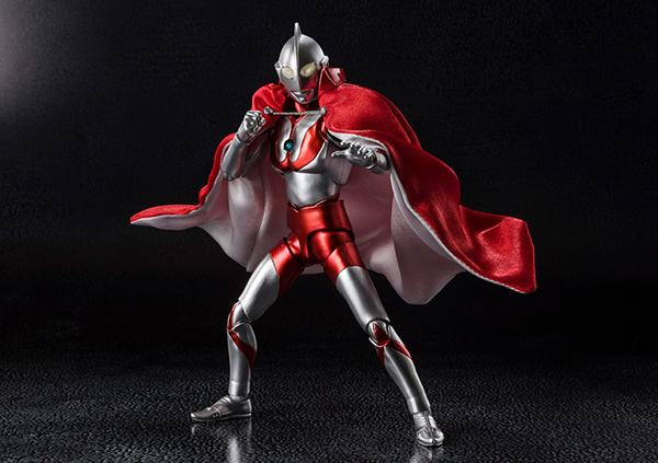 s-h-figuarts-Ultraman-55th-anniversary-ver (4)