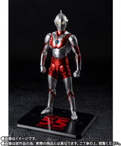 s-h-figuarts-Ultraman-55th-anniversary-ver (5)