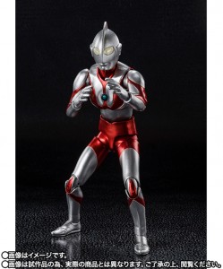 s-h-figuarts-Ultraman-55th-anniversary-ver (6)