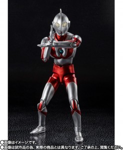 s-h-figuarts-Ultraman-55th-anniversary-ver (7)