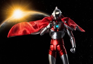 s-h-figuarts-Ultraman-55th-anniversary-ver (9)