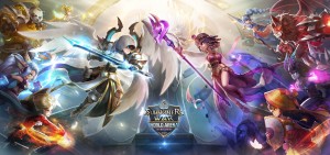 summoners-war-world-arena-championship-2021