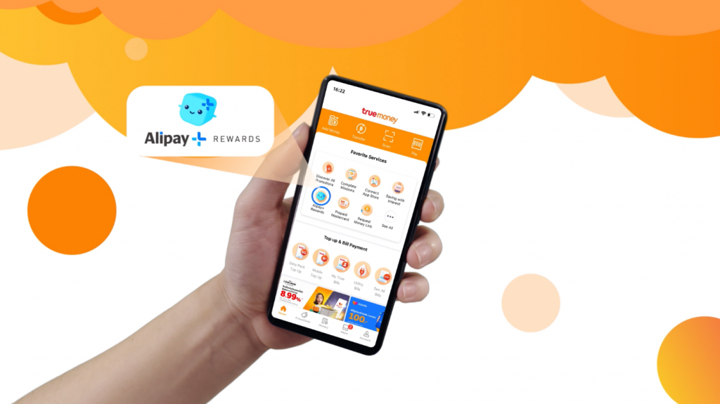 true-money-wallet-alipay-rewards (1)