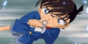 10-gadget-of-edogawa-conan (1)