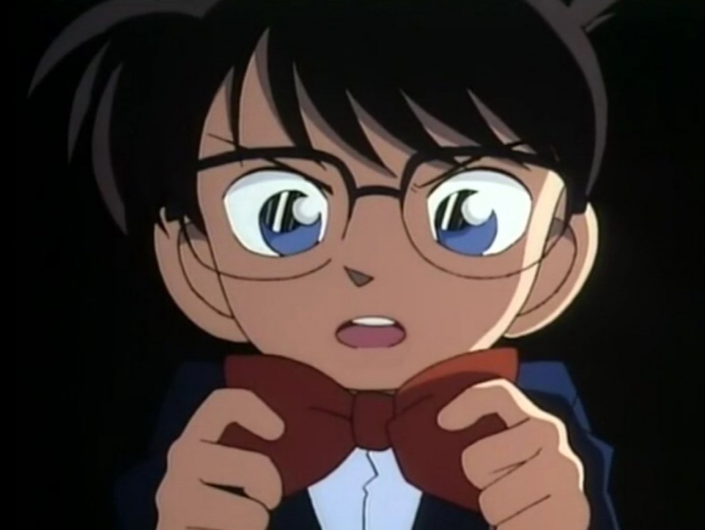 10-gadget-of-edogawa-conan (11)