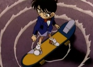 10-gadget-of-edogawa-conan (4)