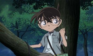 10-gadget-of-edogawa-conan (6)