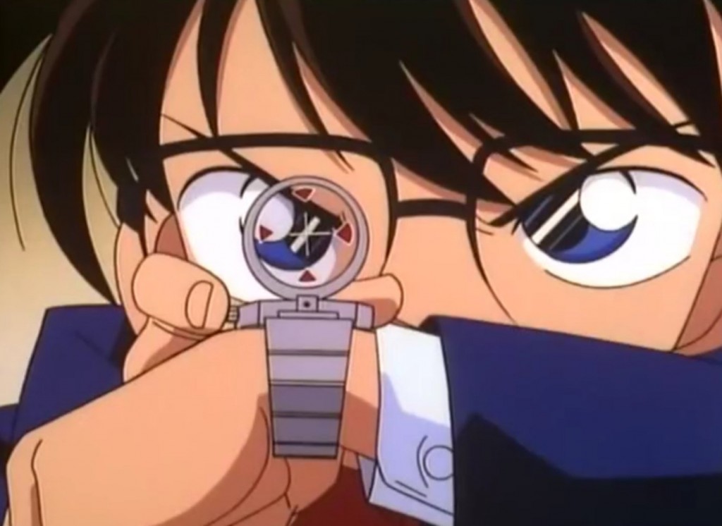 10-gadget-of-edogawa-conan (8)