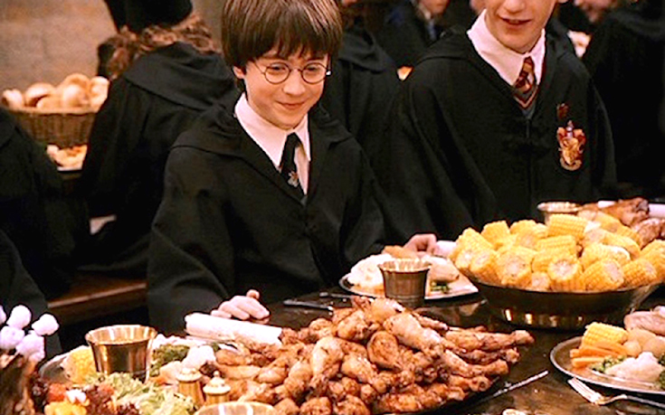 10-menu-food-harry-potter (2)