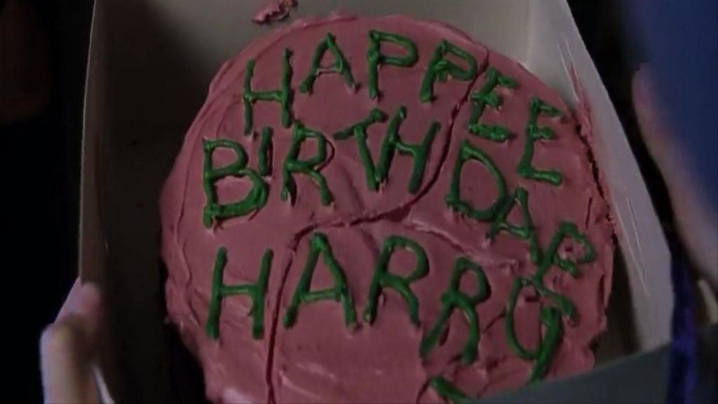 10-menu-food-harry-potter (6)