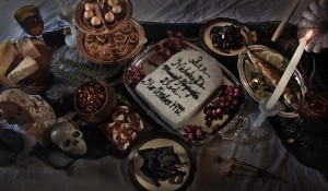 10-menu-food-harry-potter (9)