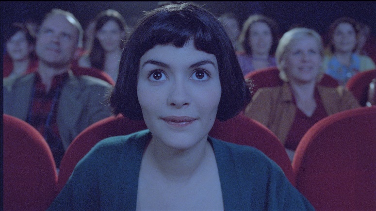 AMELIE (1)