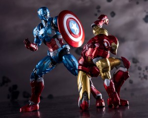 Avengers-Tech-On-Captain-America  (3)