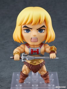 NENDOROID  HE-MAN (1)