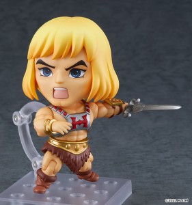 NENDOROID  HE-MAN (2)