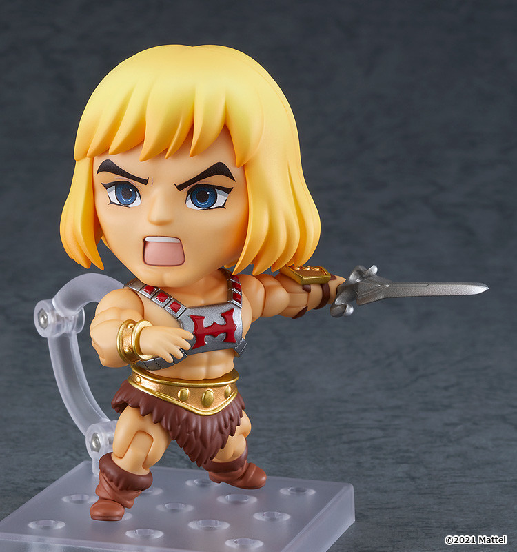 NENDOROID  HE-MAN (2)