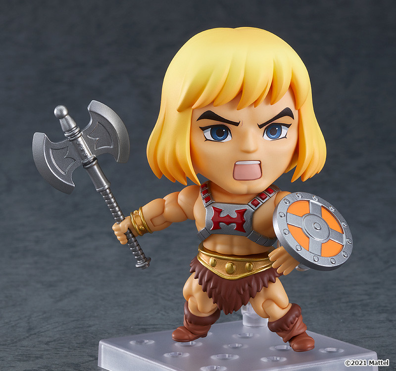 NENDOROID  HE-MAN (3)