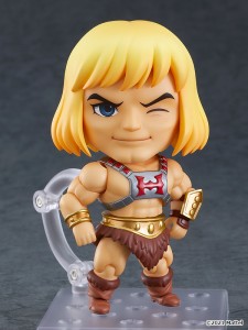 NENDOROID  HE-MAN (4)