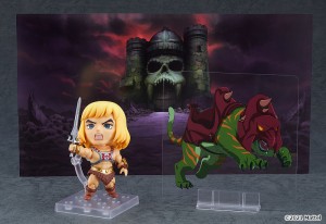 NENDOROID  HE-MAN (6)