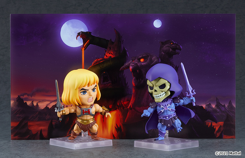 NENDOROID  HE-MAN (7)