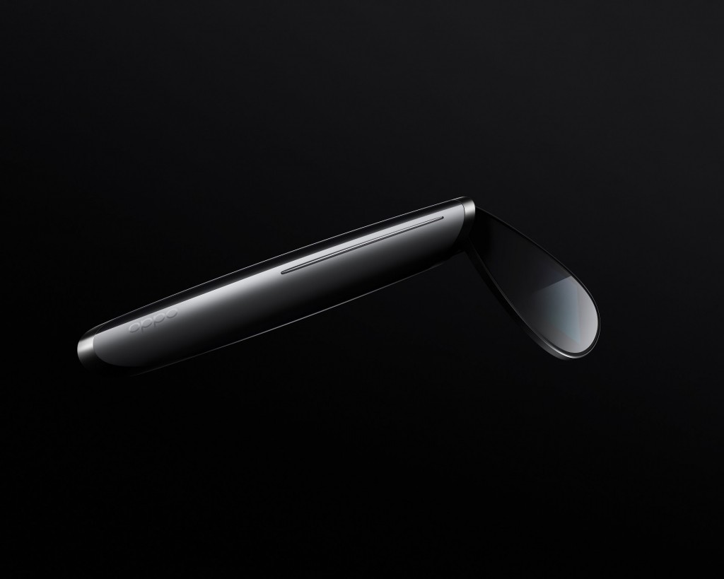 OPPO Air Glass (1)