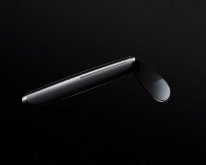 OPPO Air Glass (1)