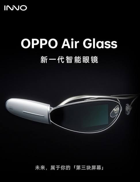 OPPO Air Glass (4)