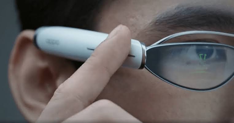 OPPO Air Glass (6)