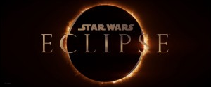 Star-Wars-Eclipse_2021_12-09-21_008-1440x600