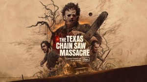 Texas-Chainsaw-Game_12-09-21-768x432