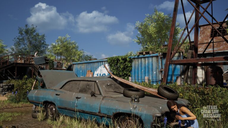 The-Texas-Chain-Saw-Massacre_2022_06-14-22_002-768x432