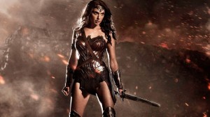 WonderWomanMovie-1280x720