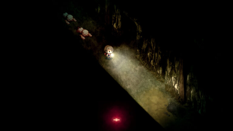 Yomawari 3  (10)