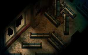 Yomawari 3  (16)