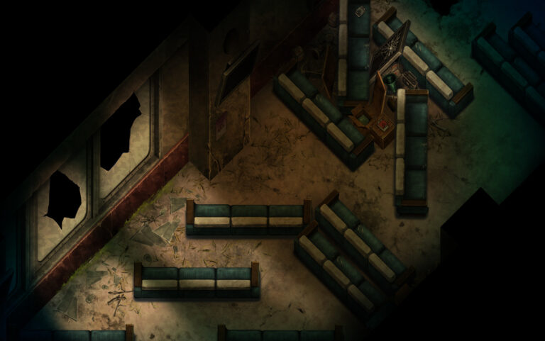 Yomawari 3  (16)