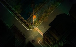 Yomawari 3  (2)