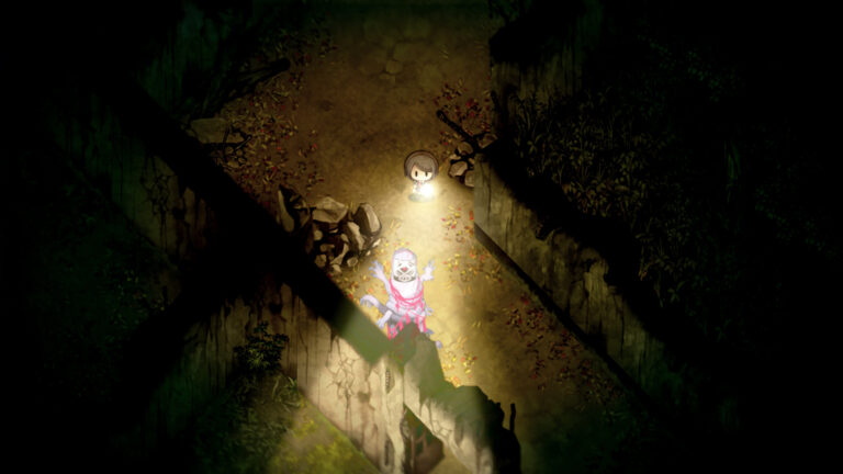 Yomawari 3  (7)