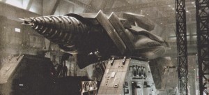 best-10-weapon-attacked-godzilla (4)