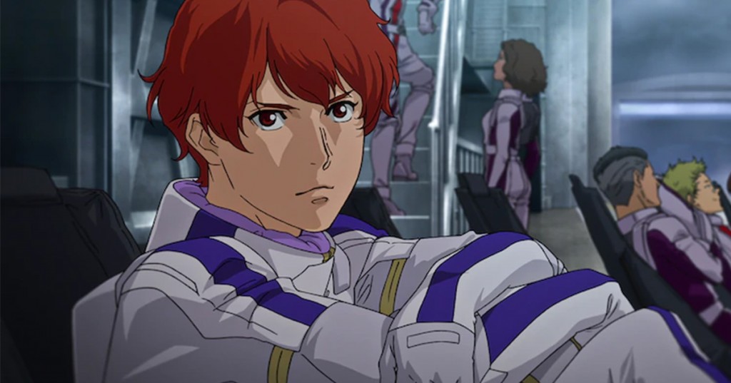 best-quote-form-mobile-suit-gundam-hathaways-flash (2)