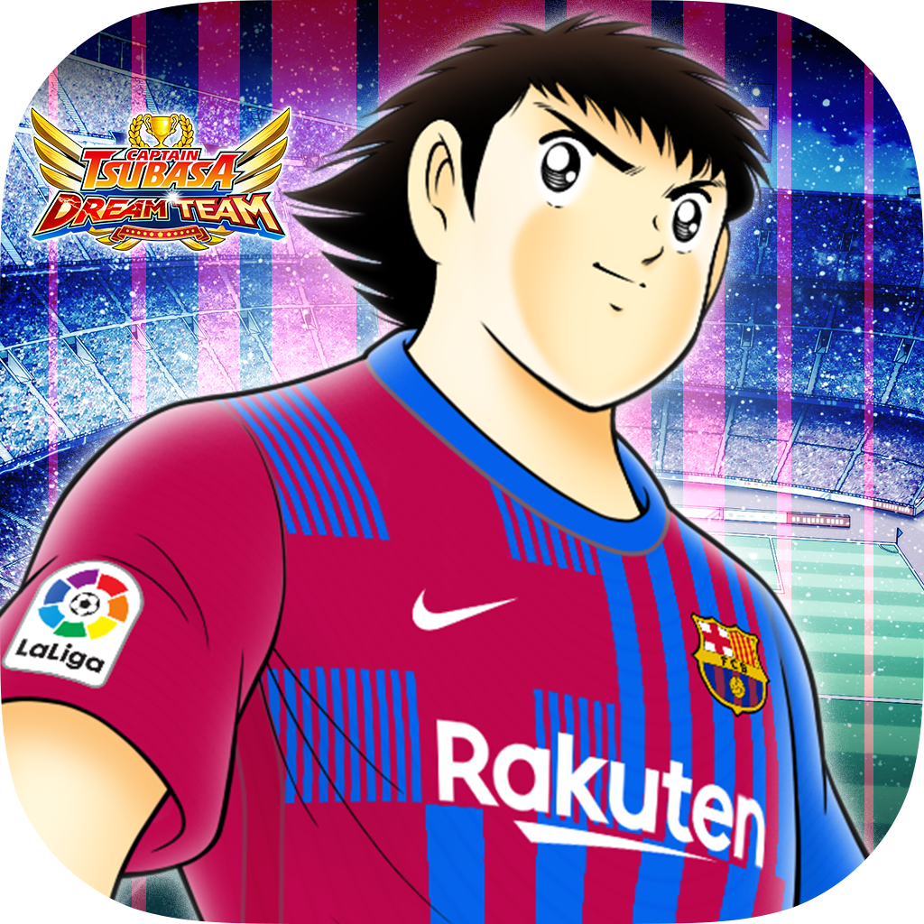 captain-tsubasa-dream-team 09 12 2021 (2)