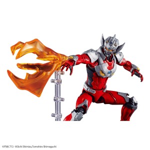 figure-rise-standard-112-ultraman-suit-taro-action (2)